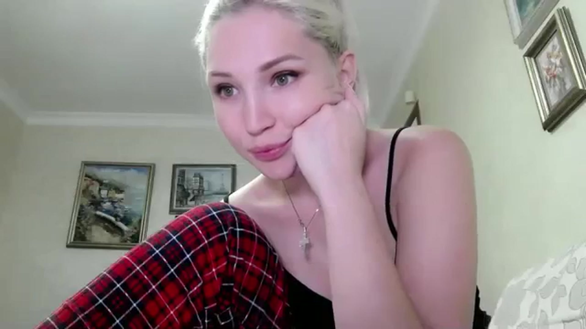 Ashley_cutie_ video thumbnail