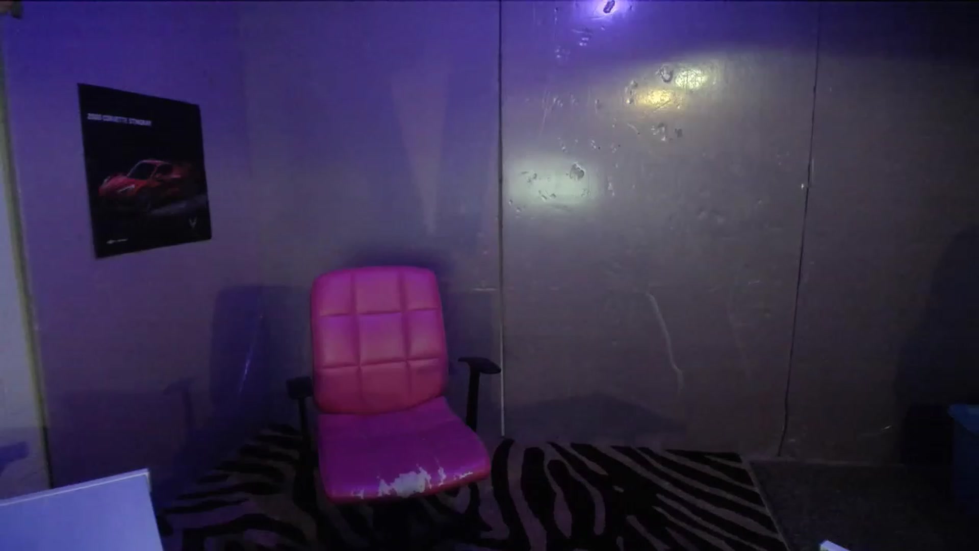 AshlynnStorm video thumbnail