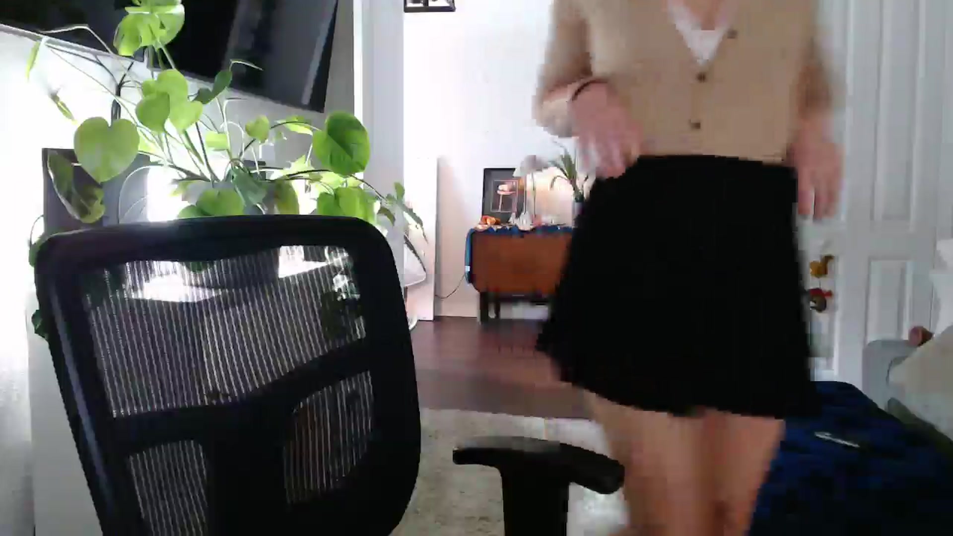 Sarah_Stark video thumbnail