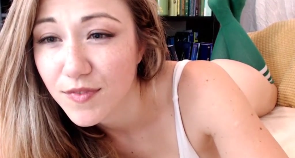 Sageness video thumbnail