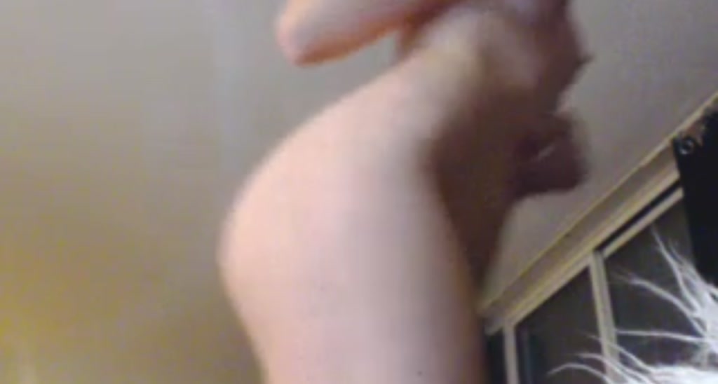 MaryWana_ video thumbnail