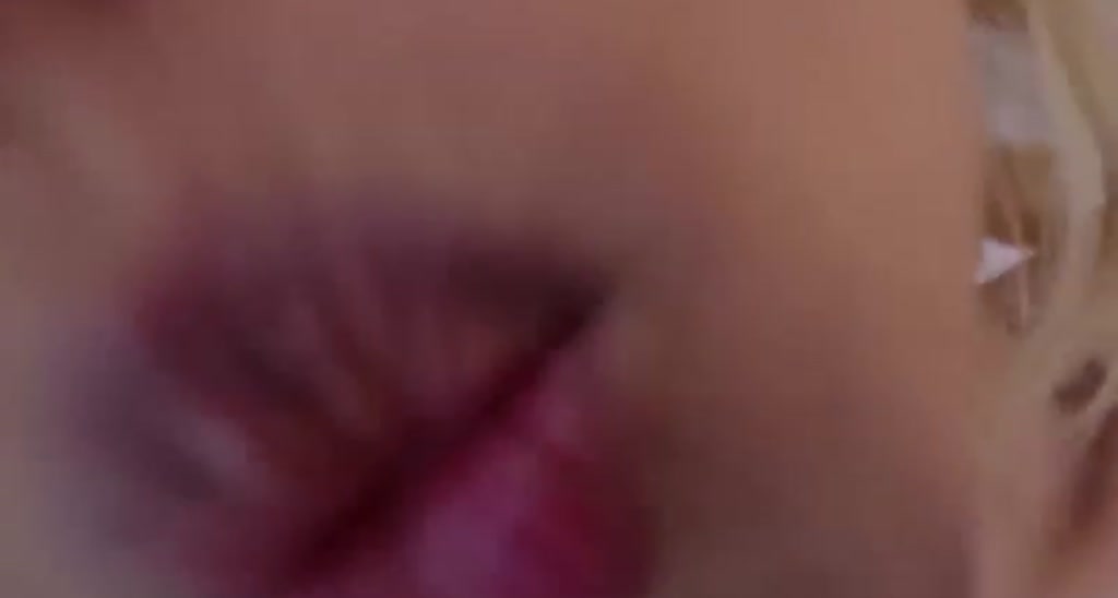 Sarita___ video thumbnail