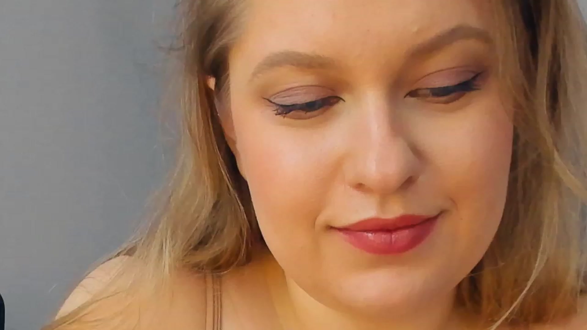 SensualAdict video thumbnail