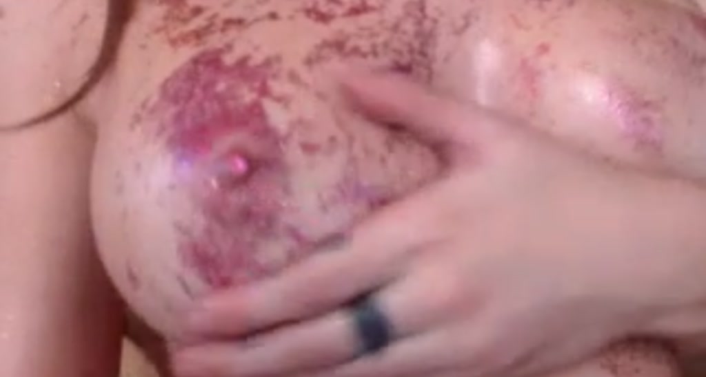 Ava____ video thumbnail