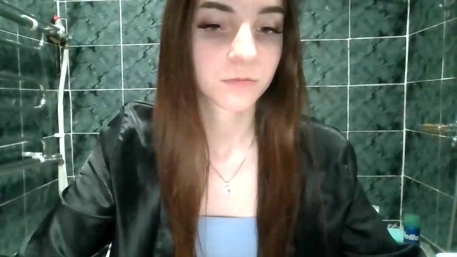 PollySecrett video thumbnail