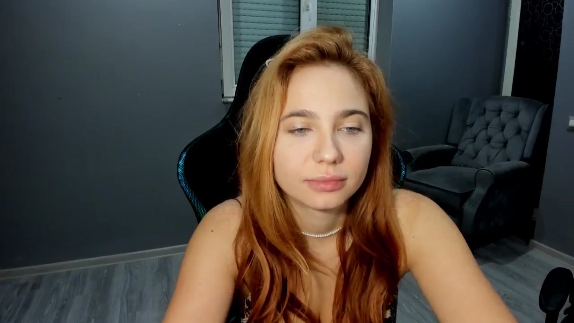 BlueeeS video thumbnail