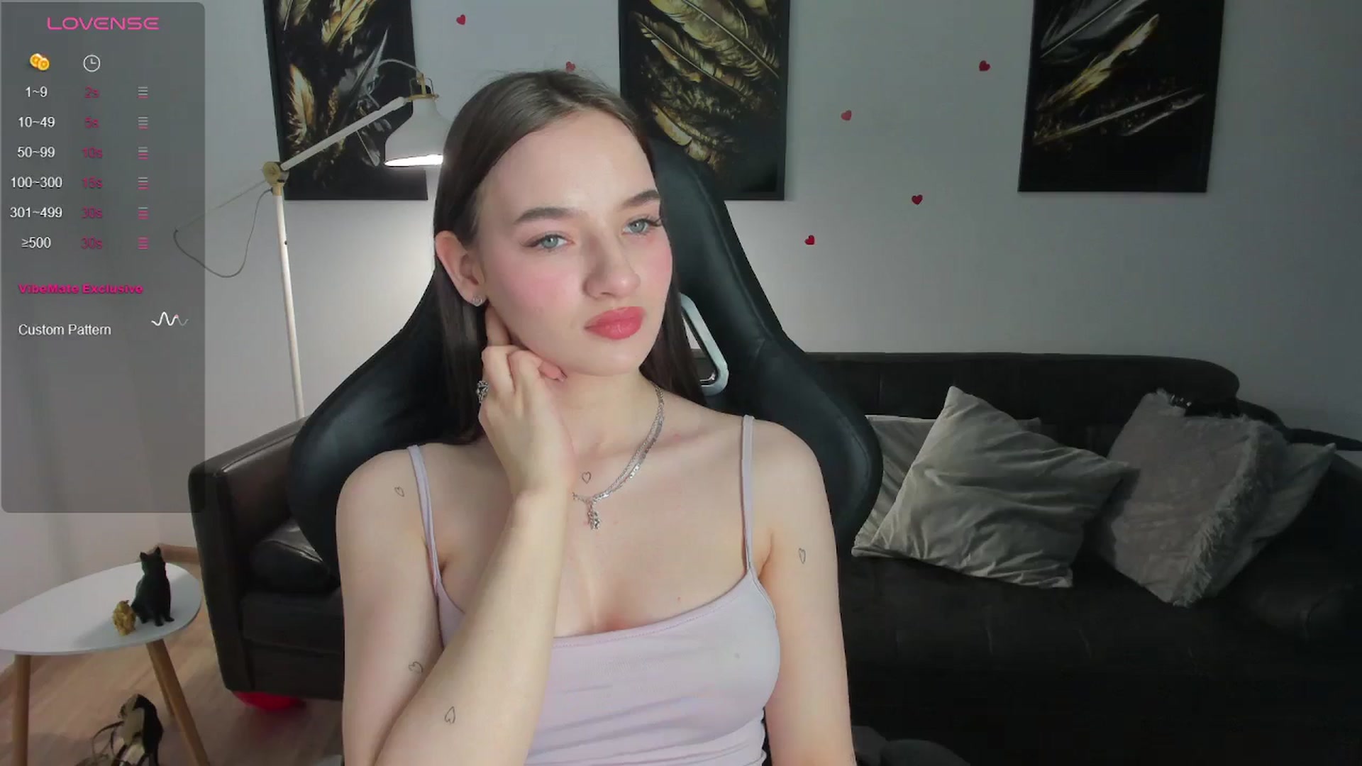 Papaya video thumbnail