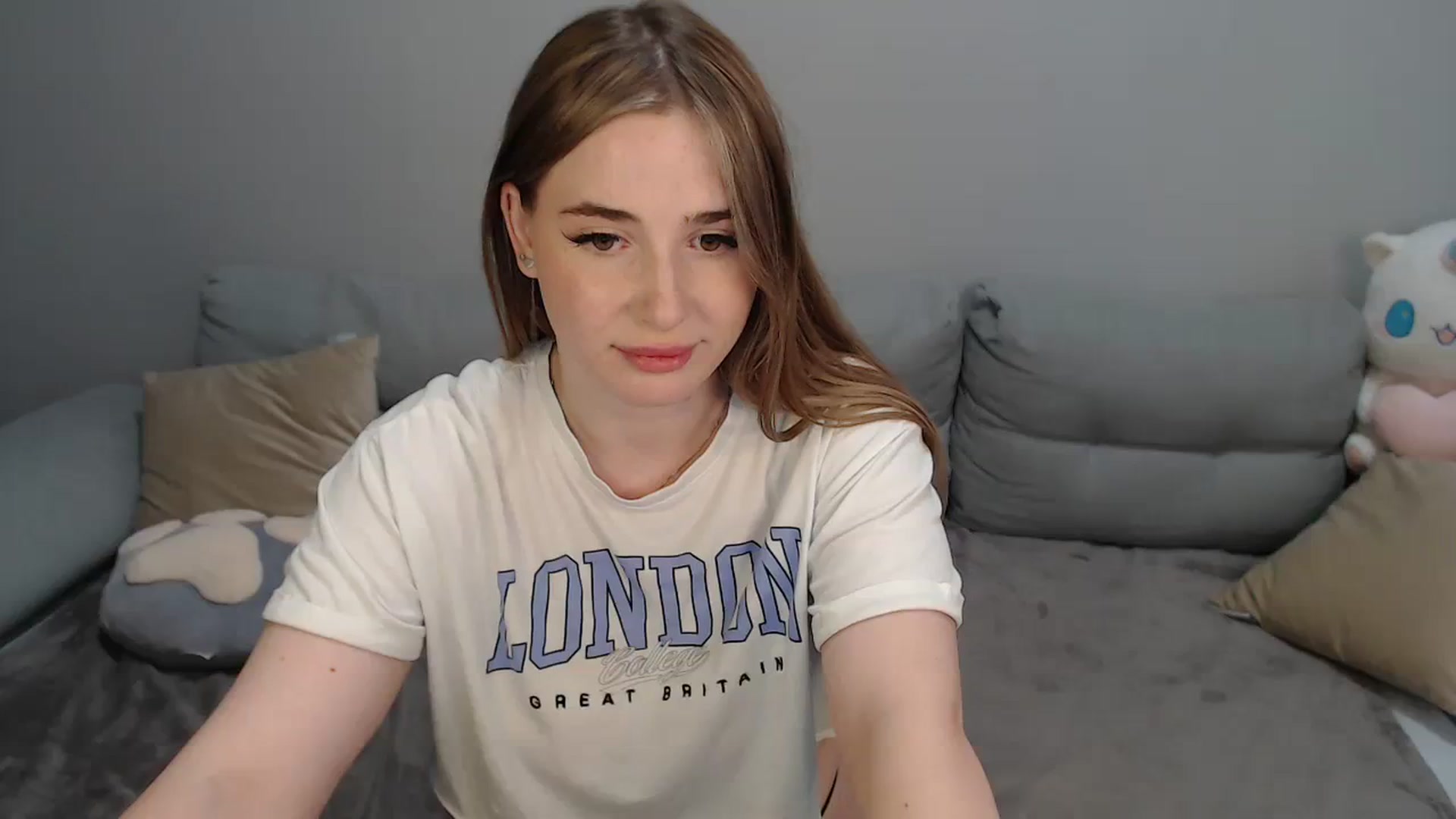 SabrinaViolet video thumbnail