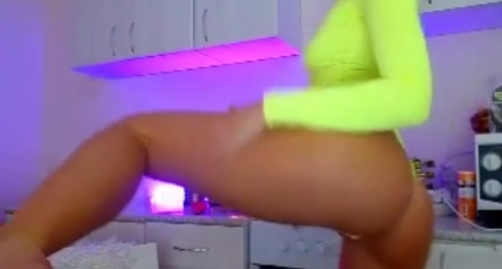 sorryiamhot video thumbnail