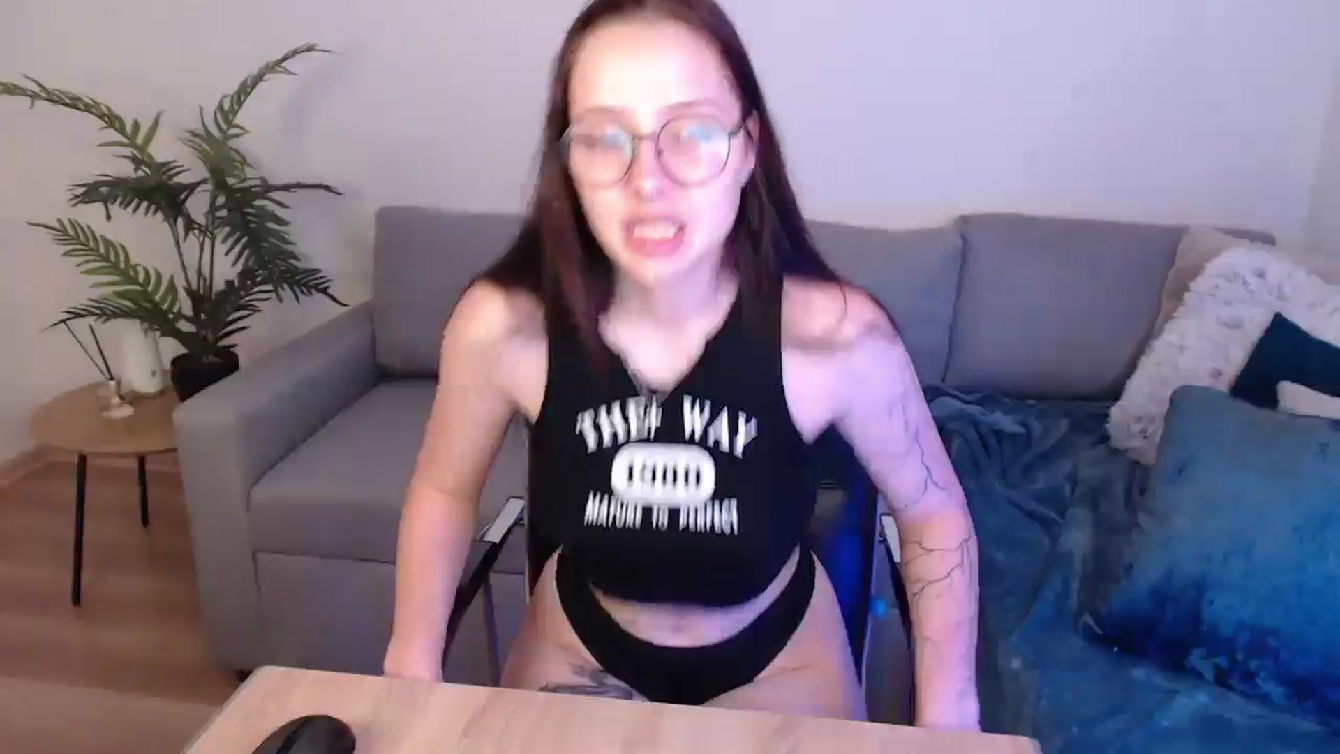 SerenaSantos video thumbnail