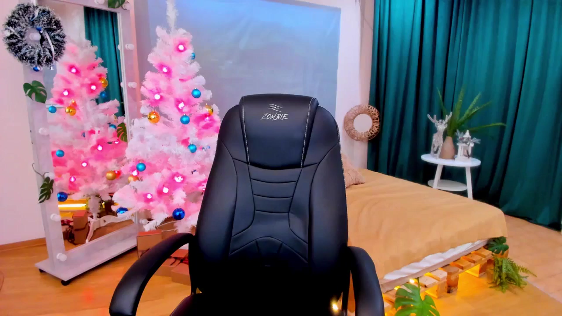 Milim_Nava video thumbnail