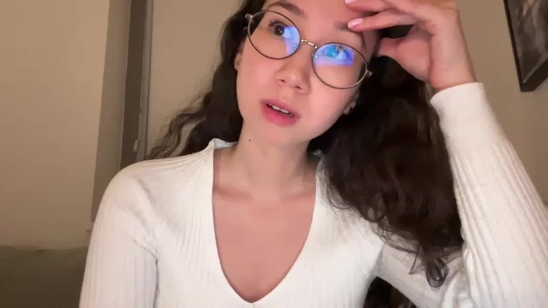 cute_asian69 video thumbnail