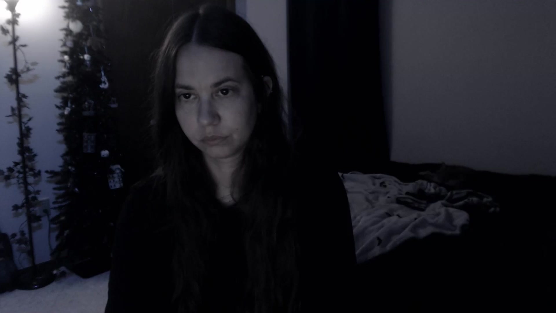 LadyMarceline video thumbnail