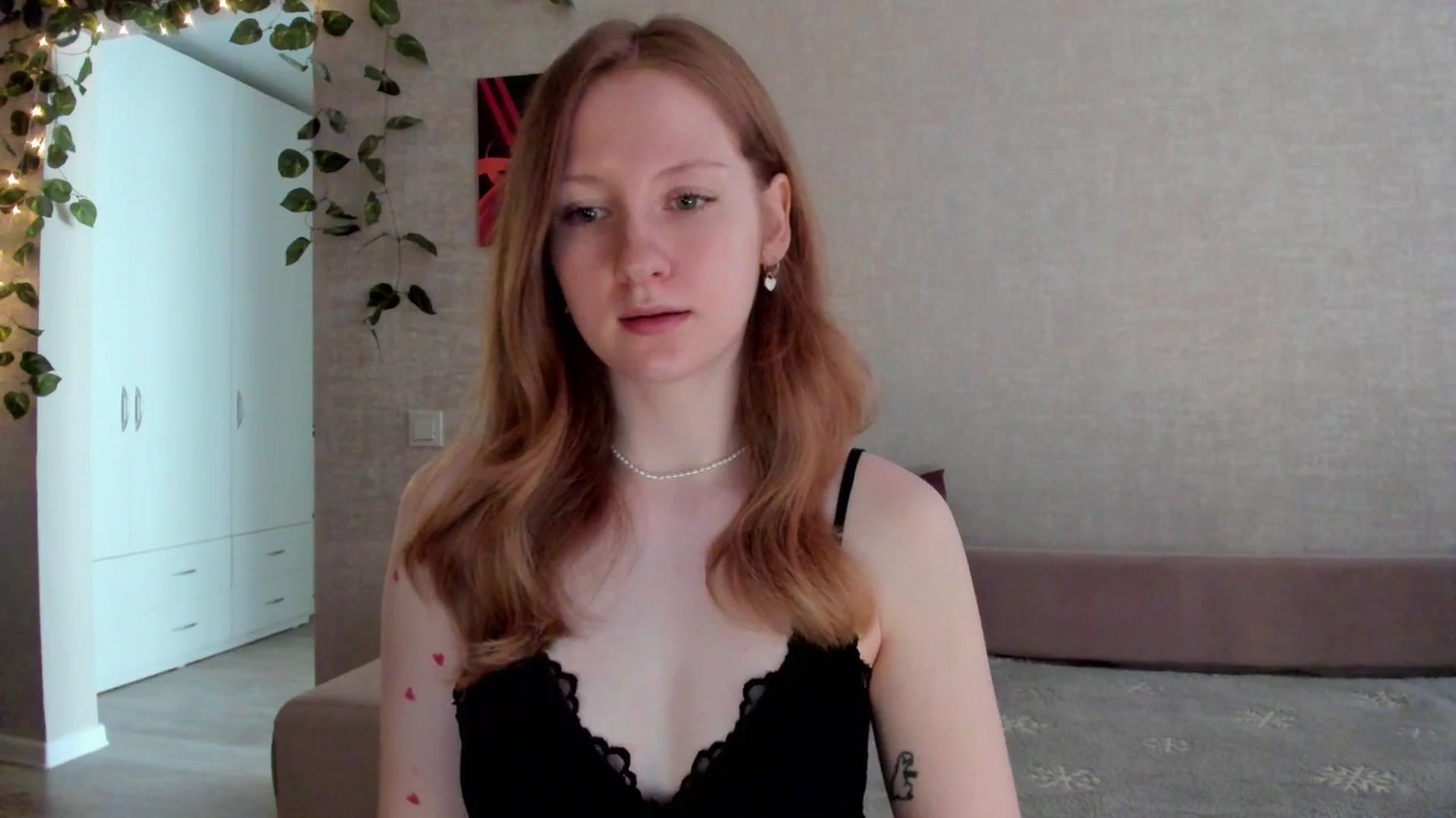 girlyAlicey video thumbnail