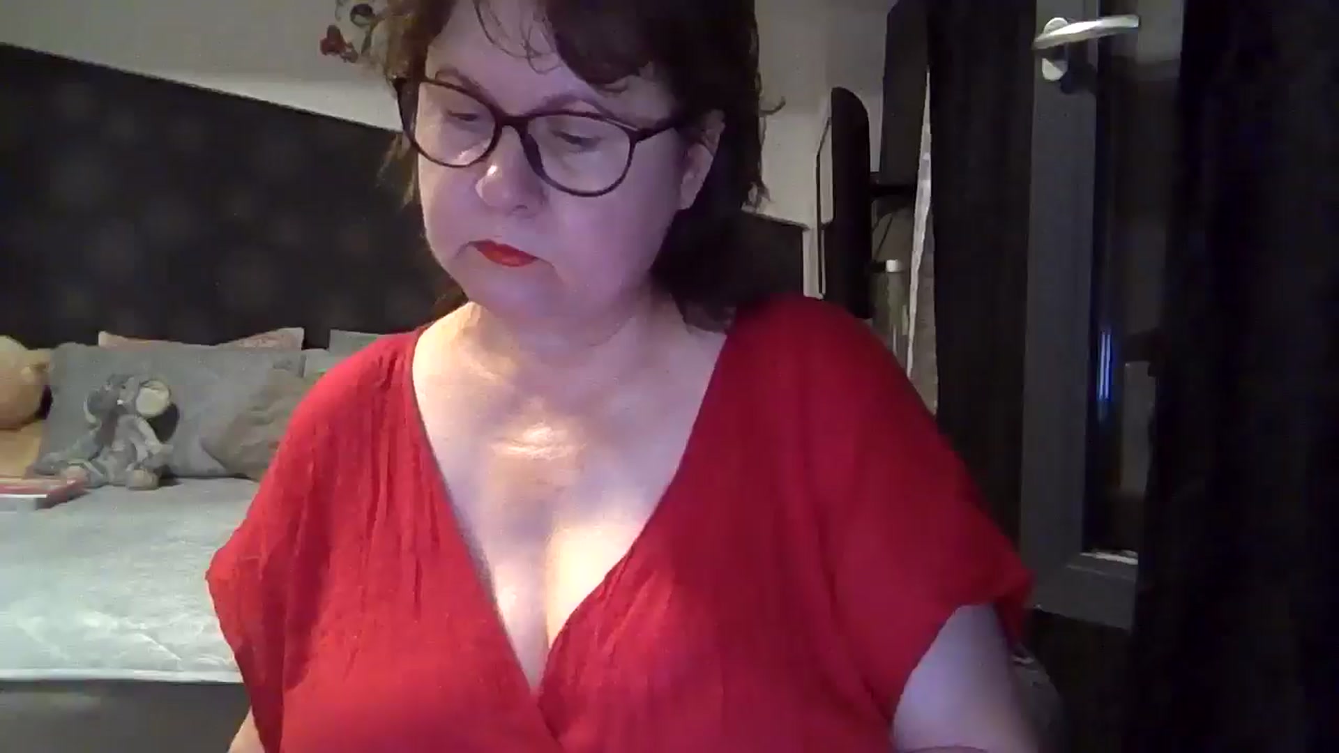 PurpleAurora video thumbnail