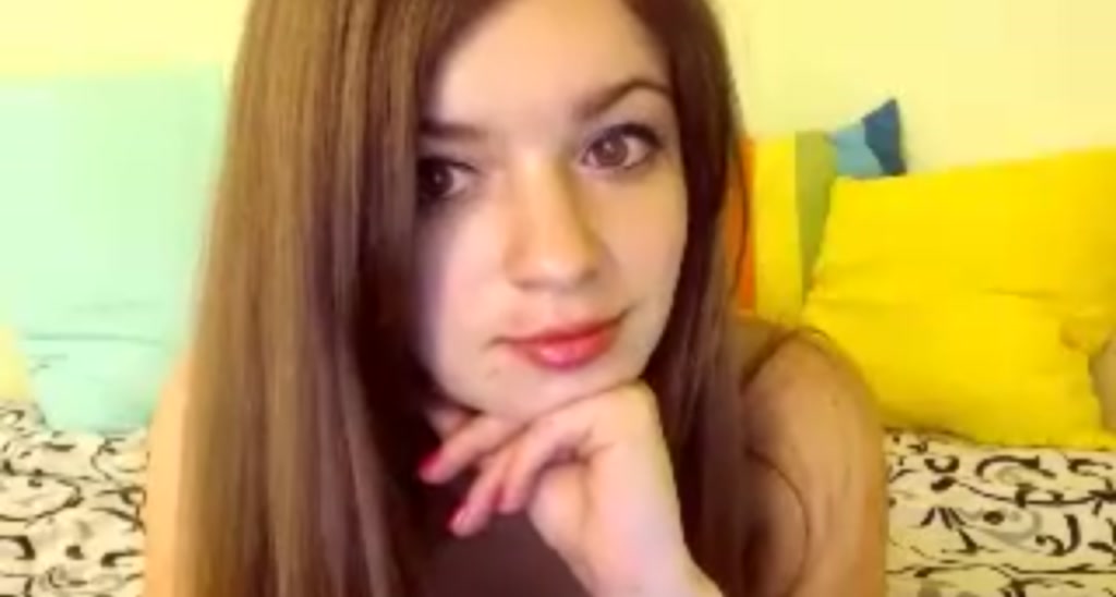 CarrolCutie video thumbnail
