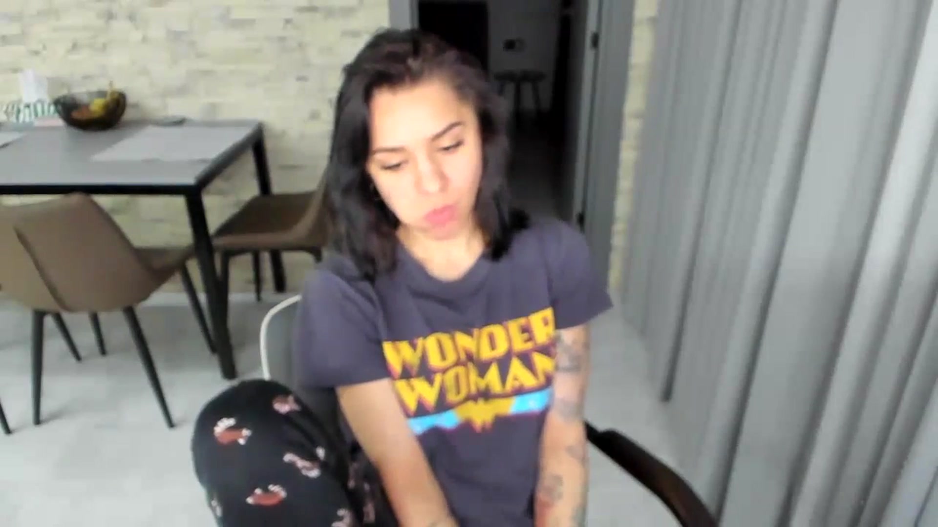 swtAlterEgo video thumbnail