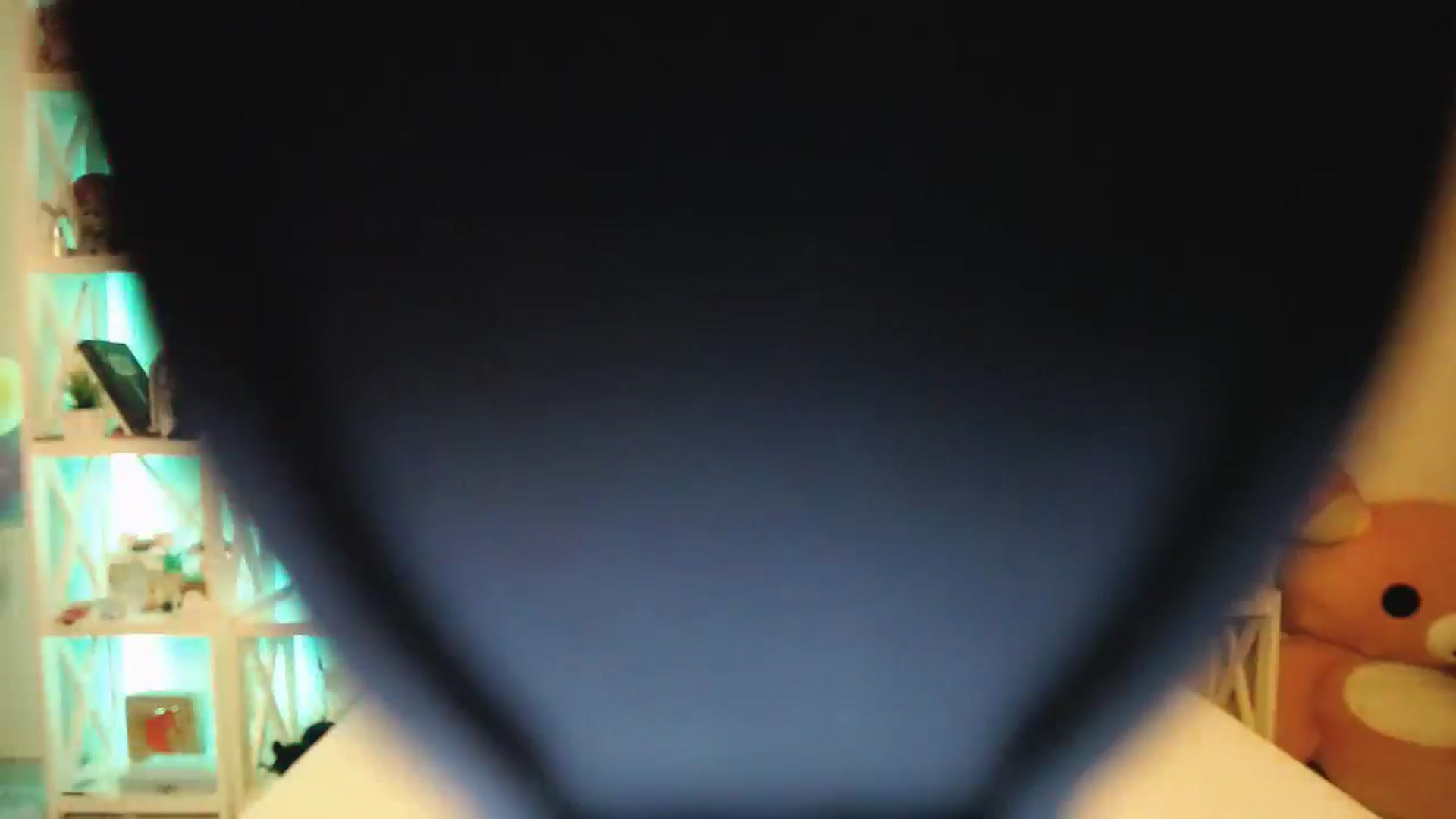 HOWERGIRL video thumbnail