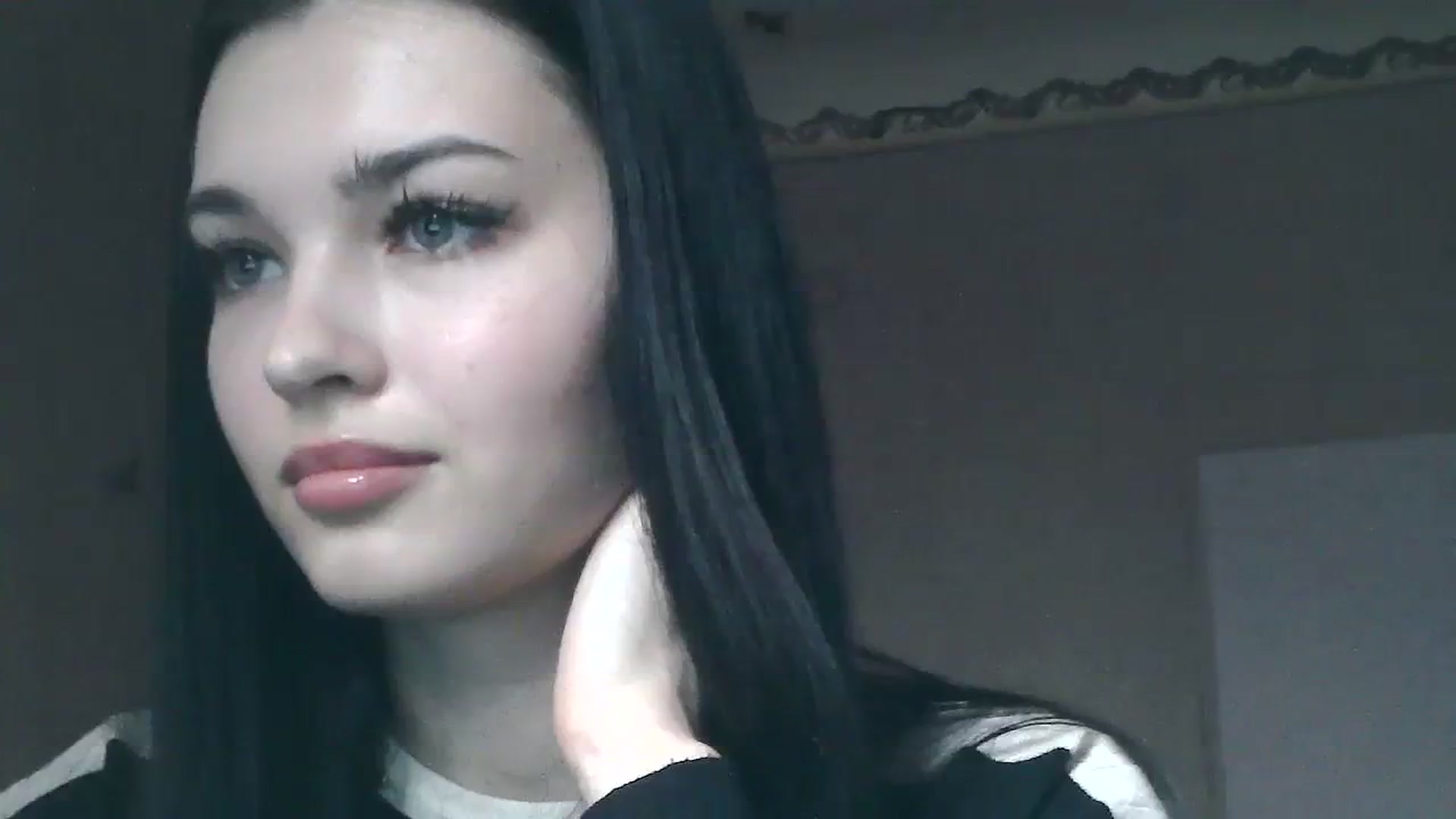 BrianaMoon video thumbnail