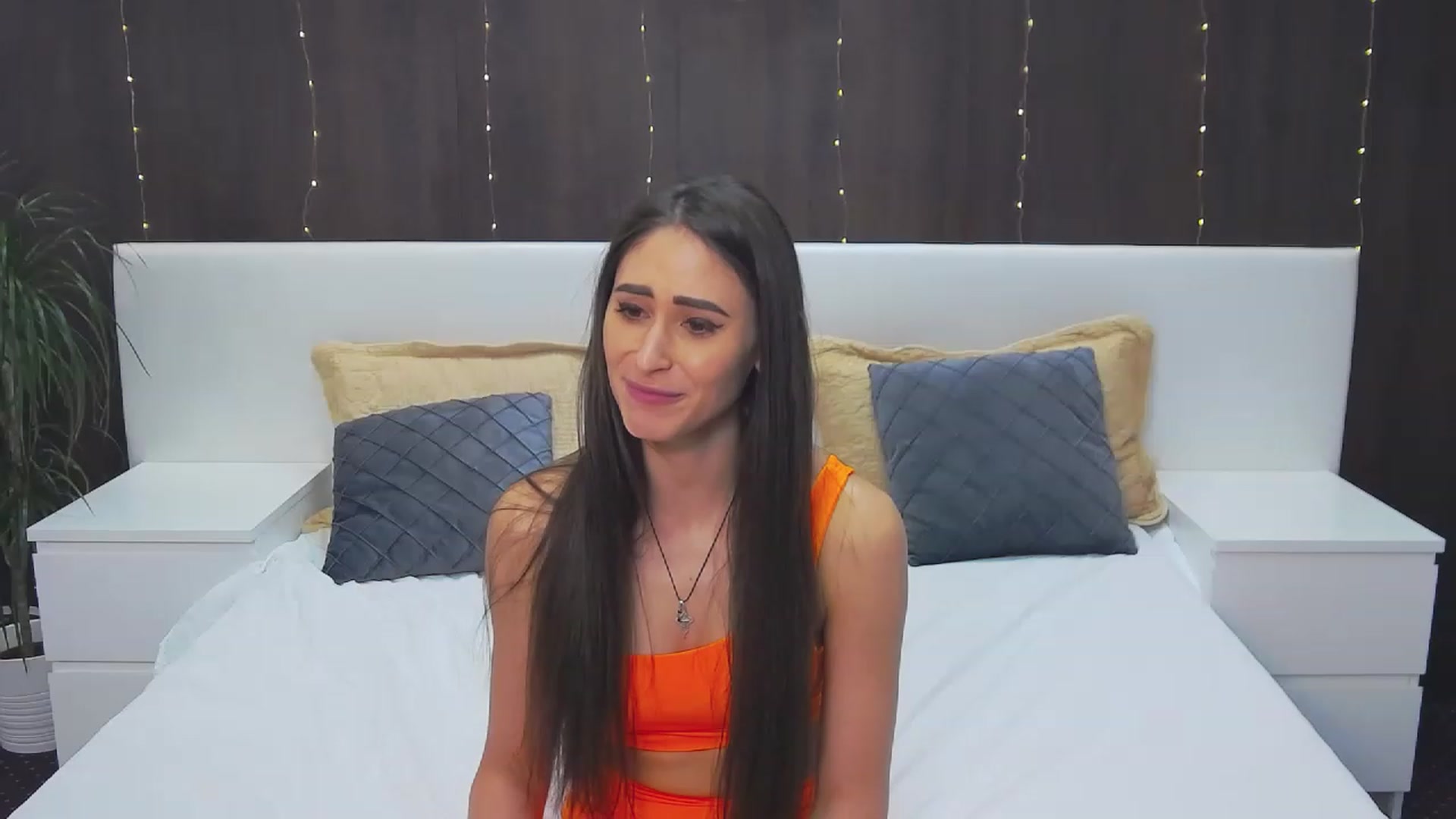 MaraHari video thumbnail