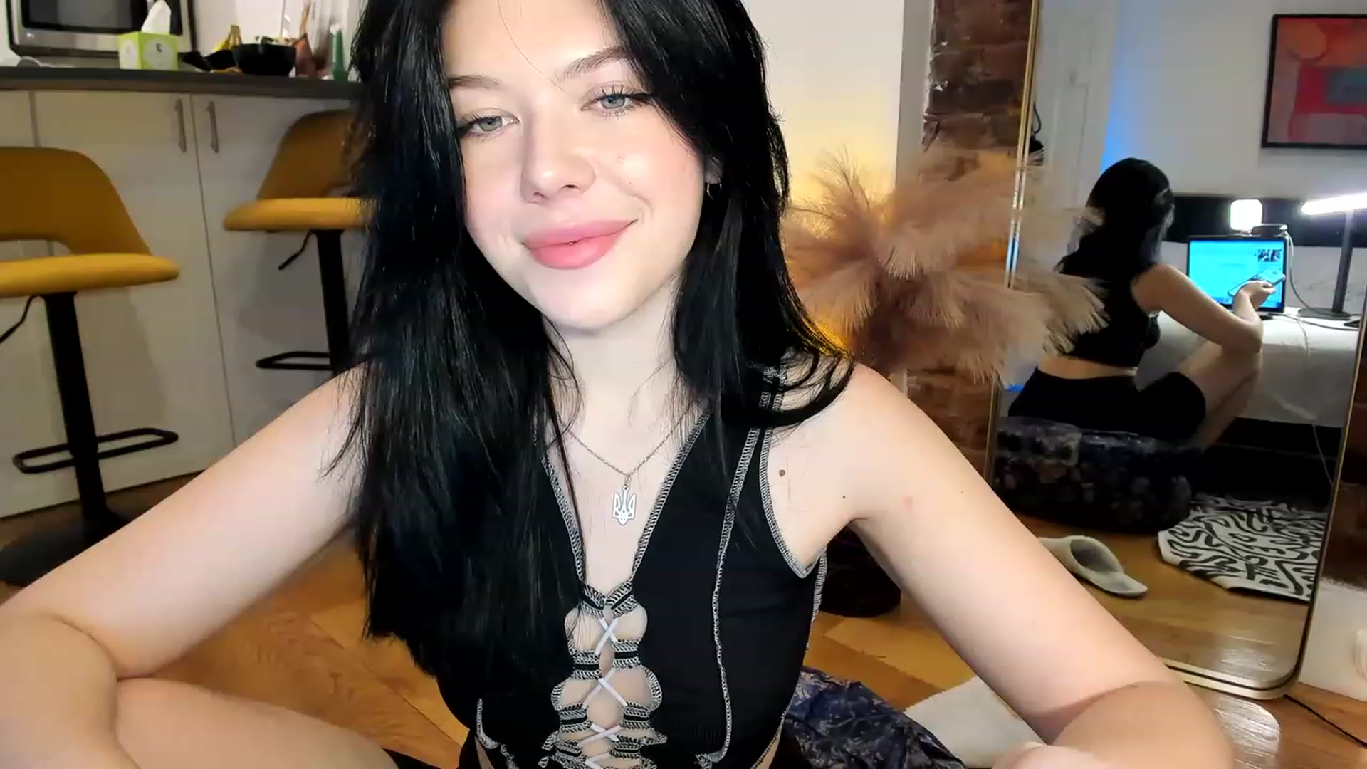Video Poster