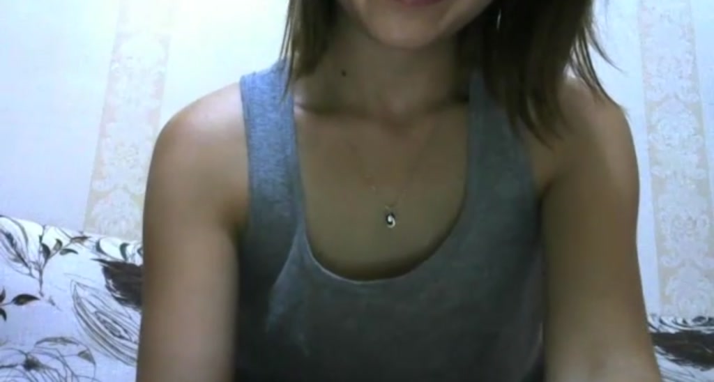 Asian_BBGirl video thumbnail