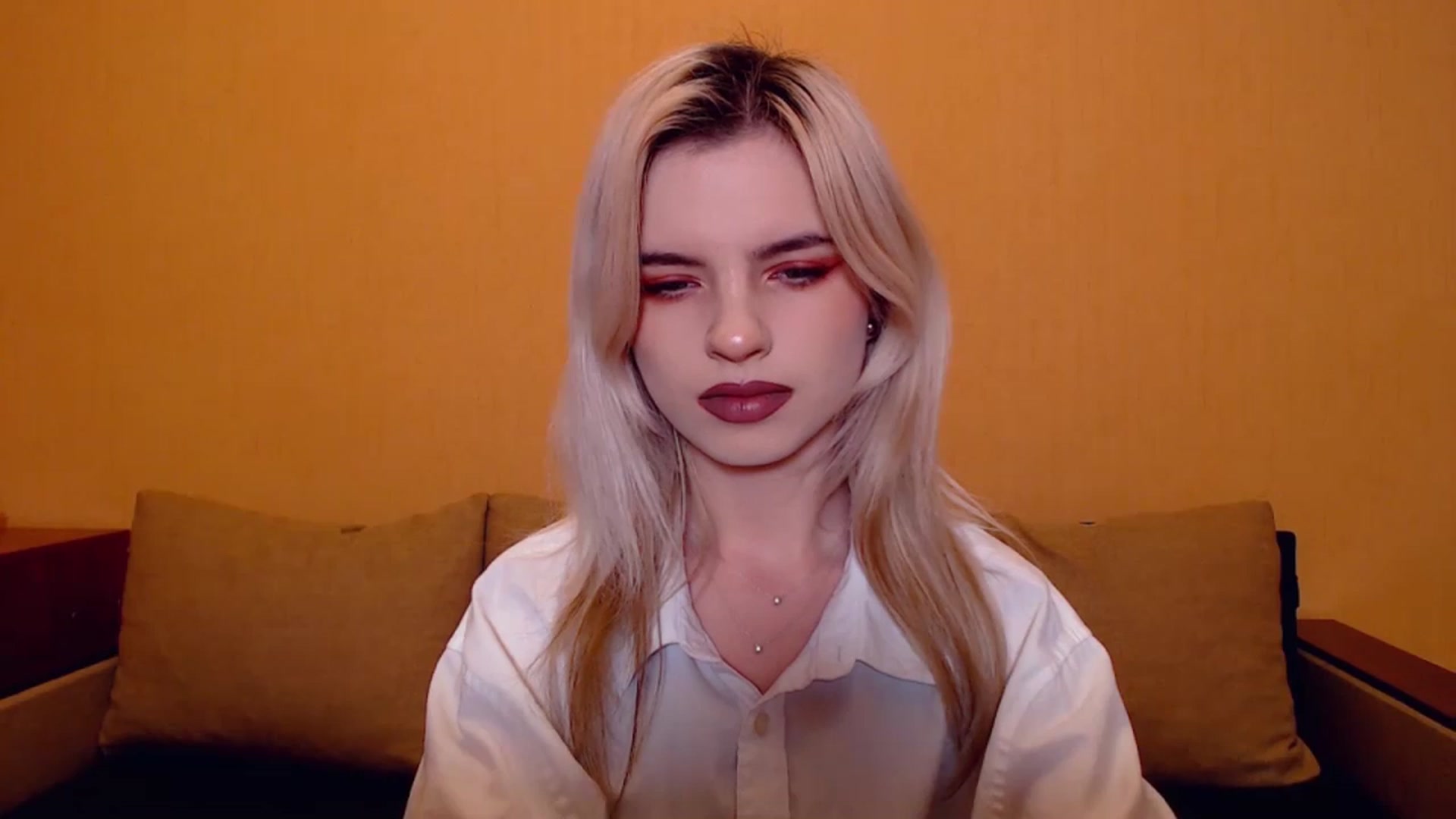 Erineys video thumbnail