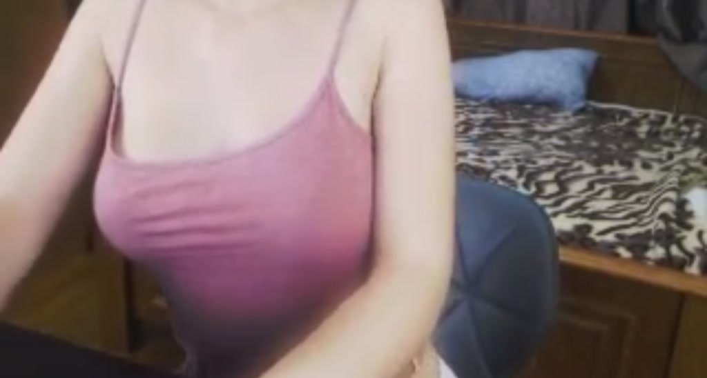 Foxxxy_Kate video thumbnail