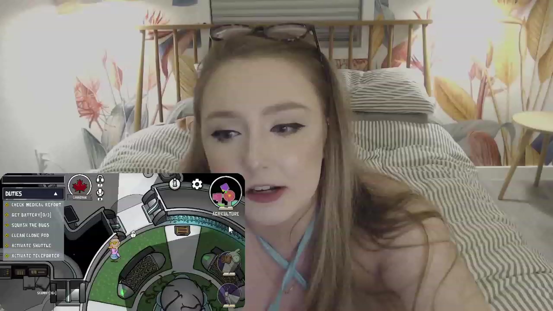 LibbyxDoe video thumbnail