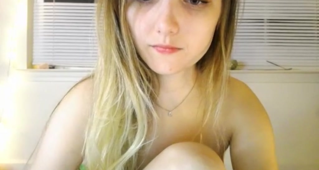 Monica video thumbnail