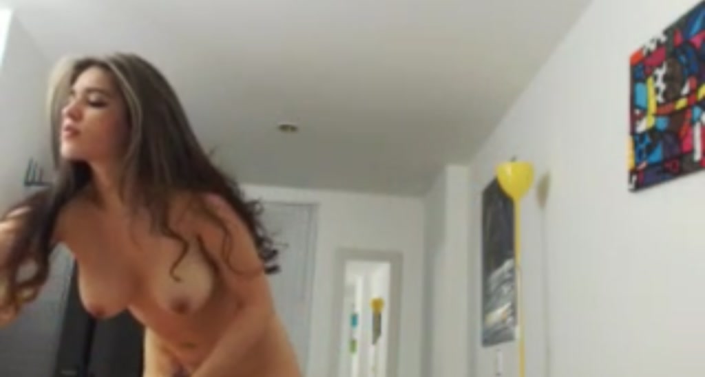 ClarkEmma video thumbnail