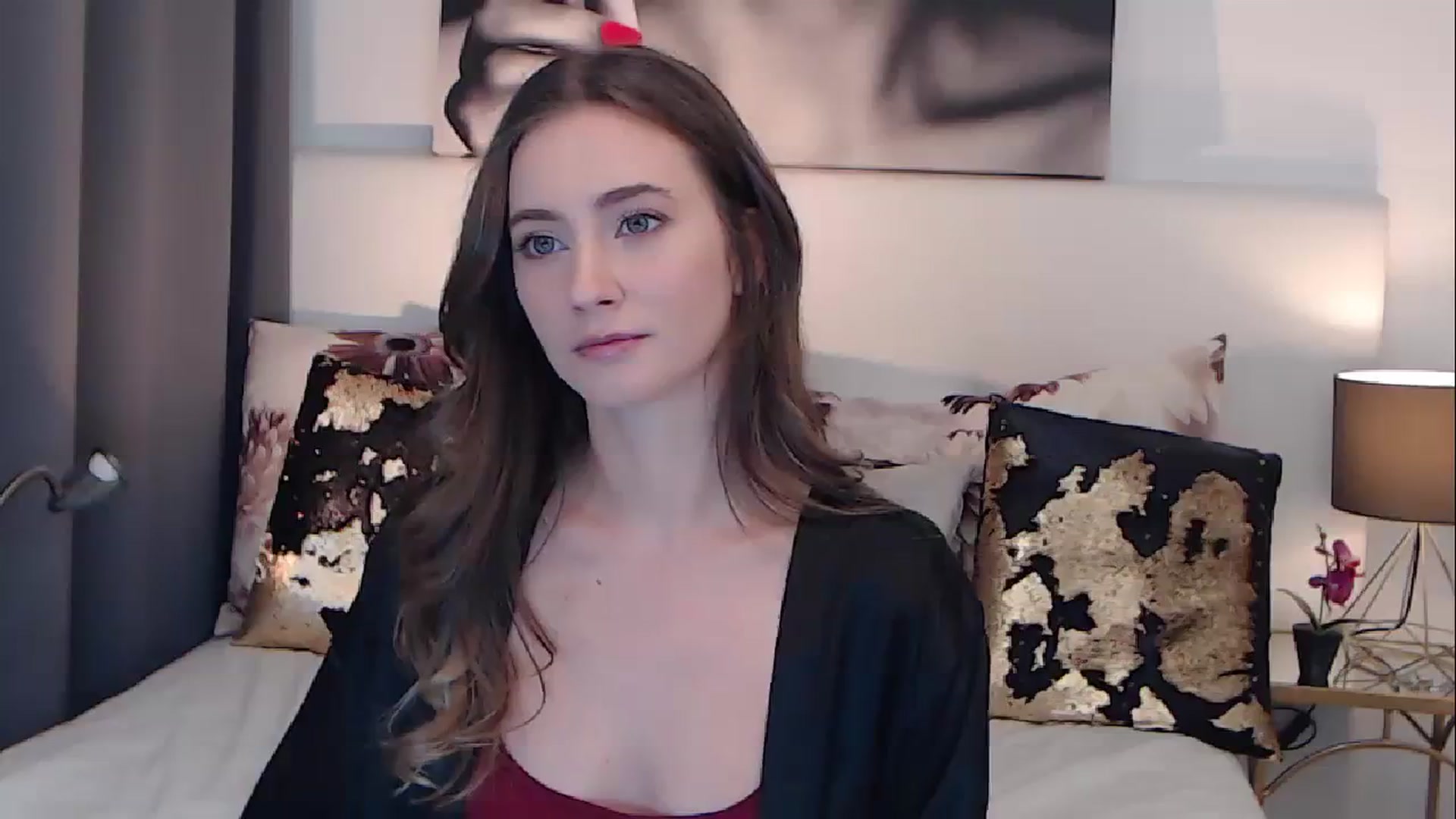 BreeKanne video thumbnail