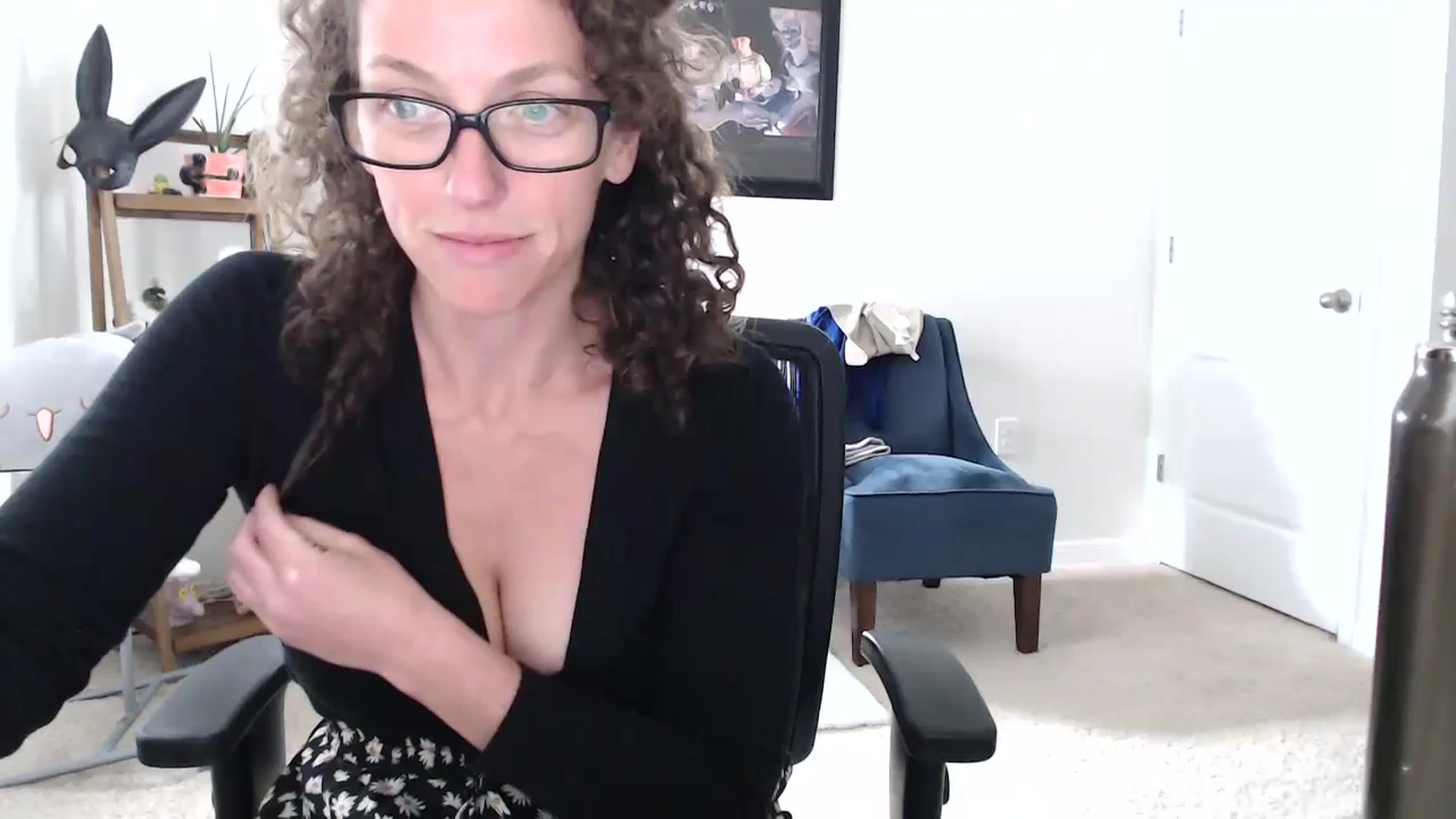 Sarah_Stark video thumbnail