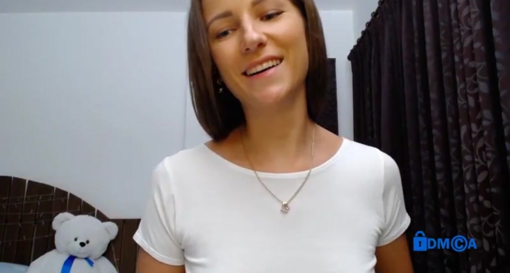 Anna_Shine89 video thumbnail