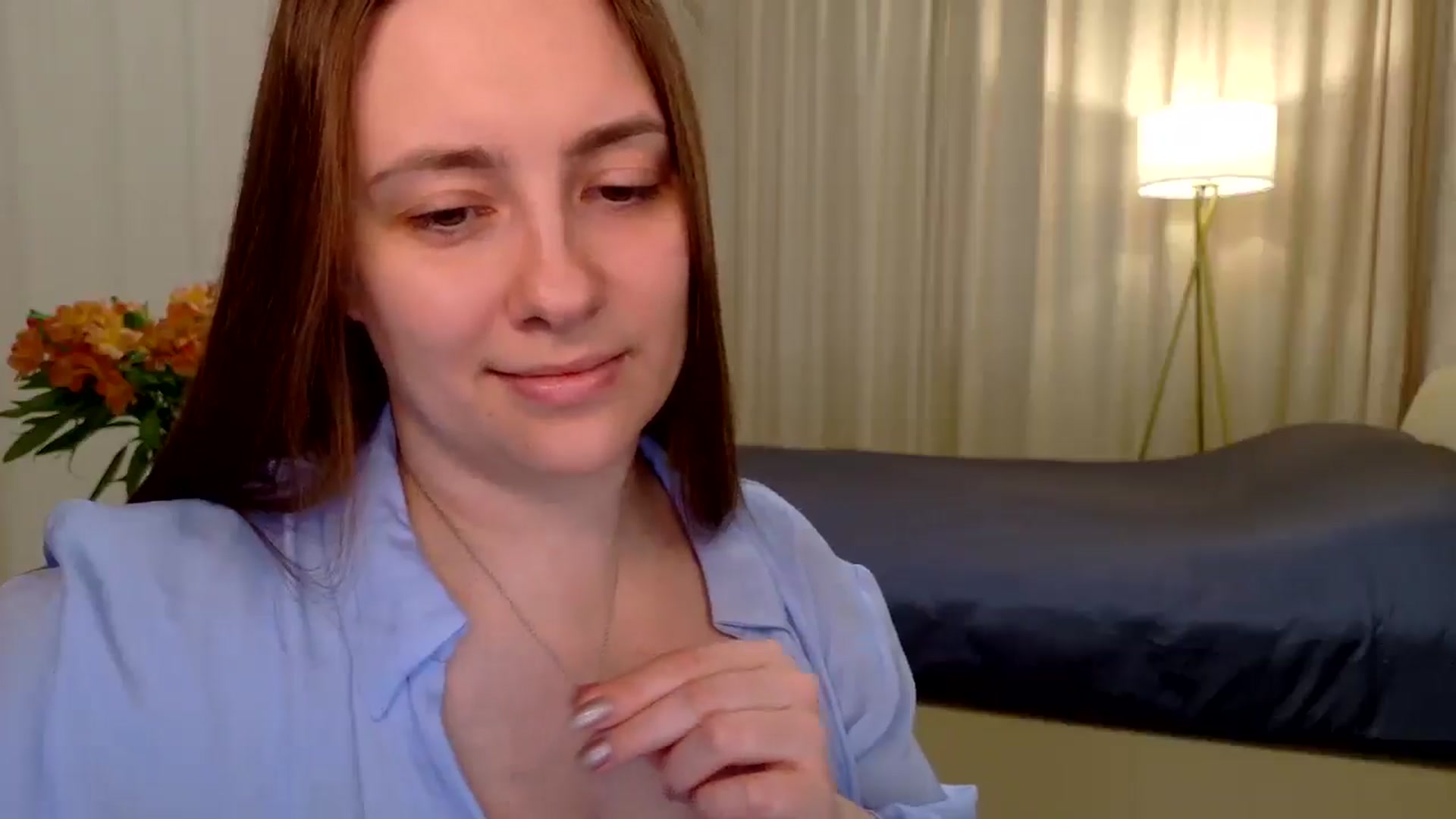 QueenOfTease_ video thumbnail