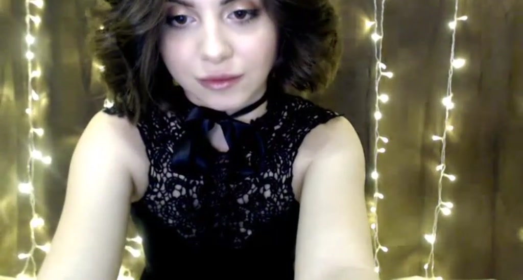 MisMJ video thumbnail