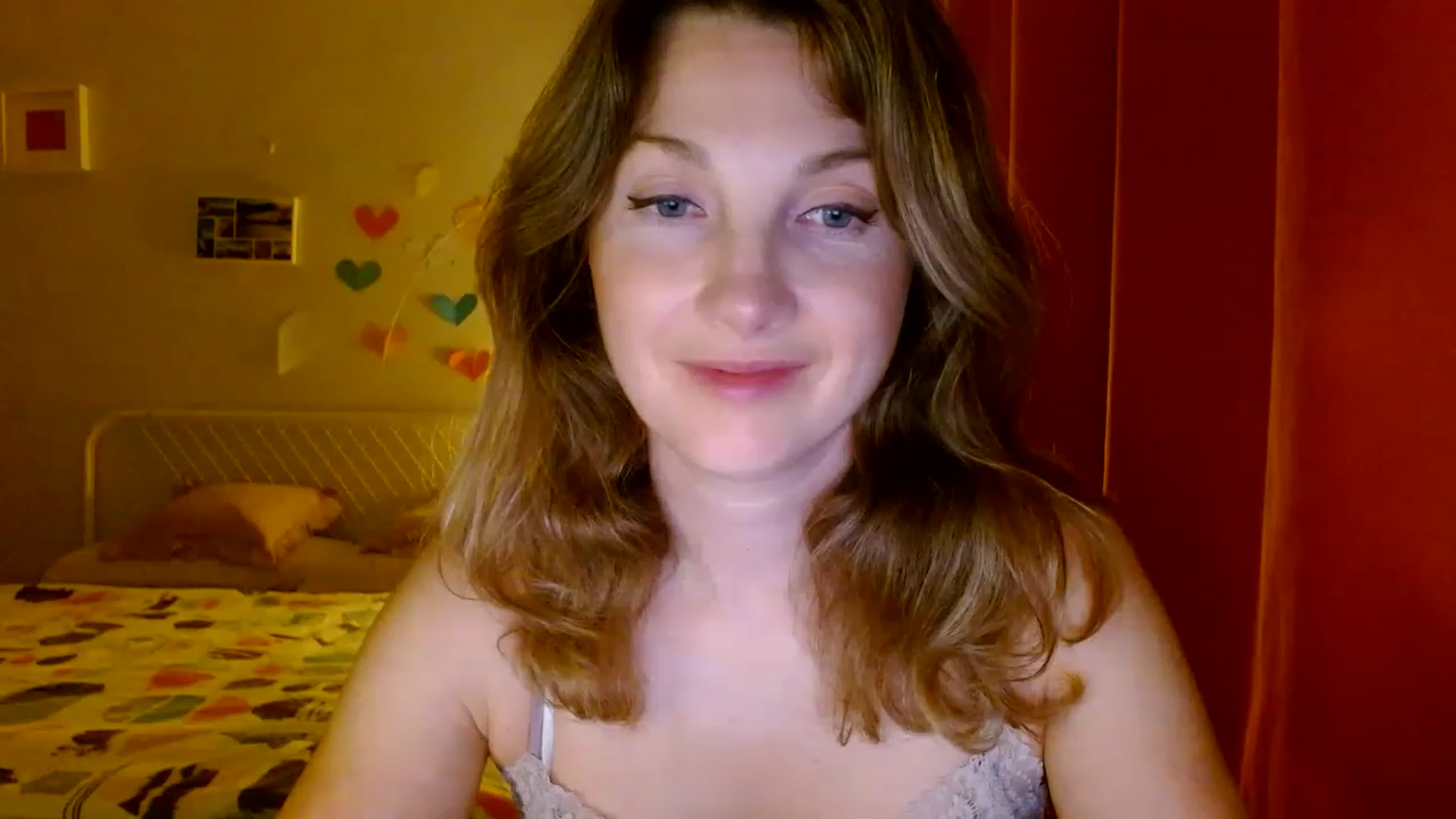HappyAlise video thumbnail