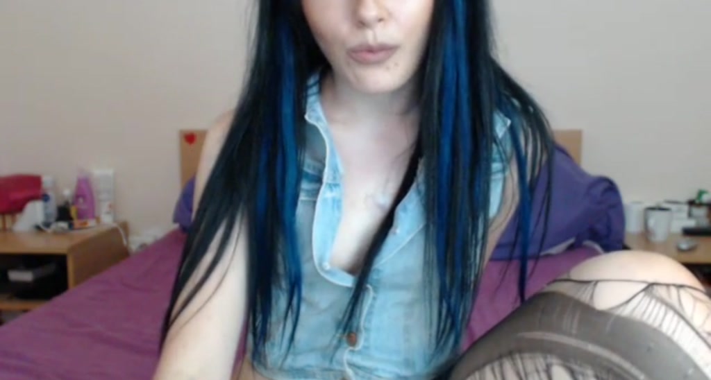 SiouxPrincess video thumbnail