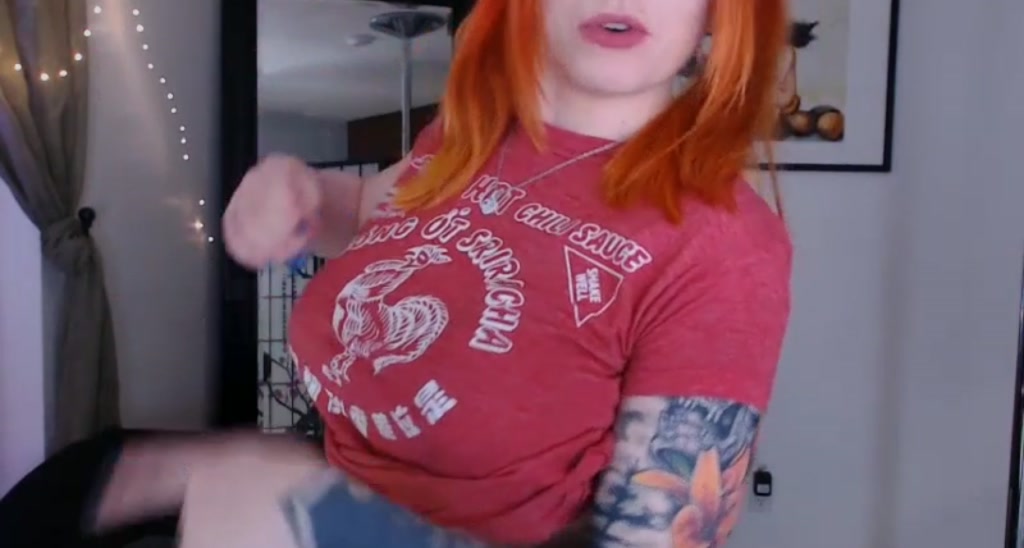 ConnerJay video thumbnail