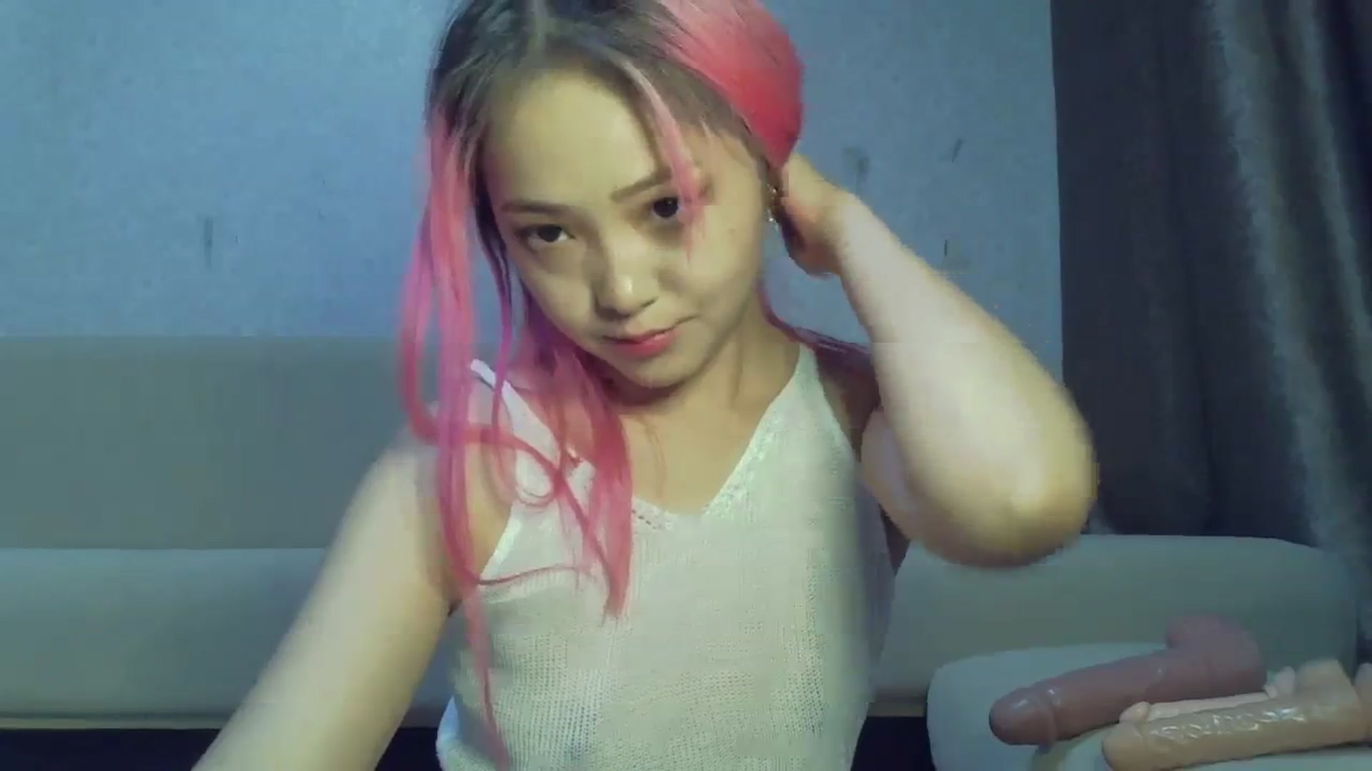 CuteAsia video thumbnail