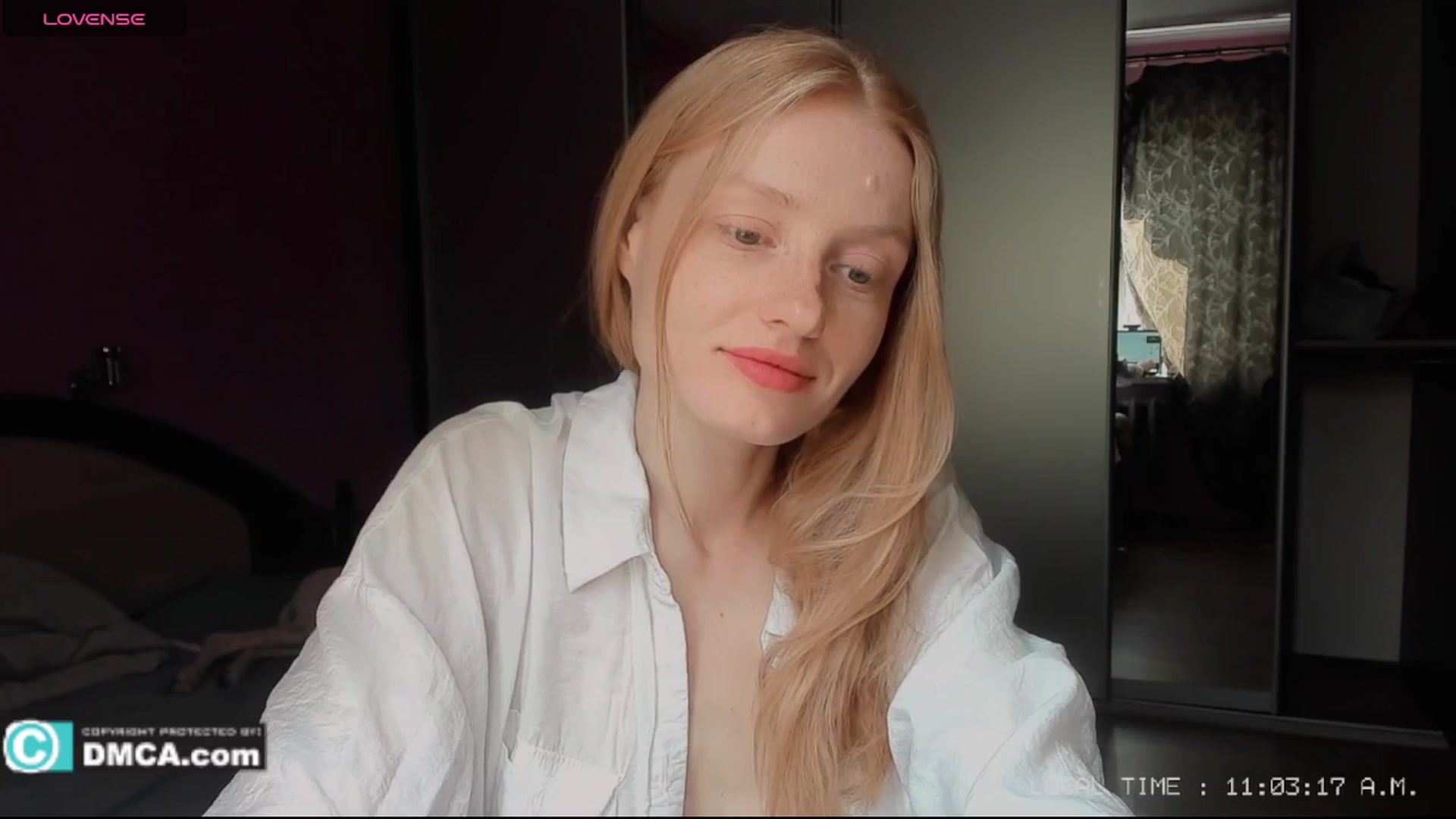 itsmepie video thumbnail
