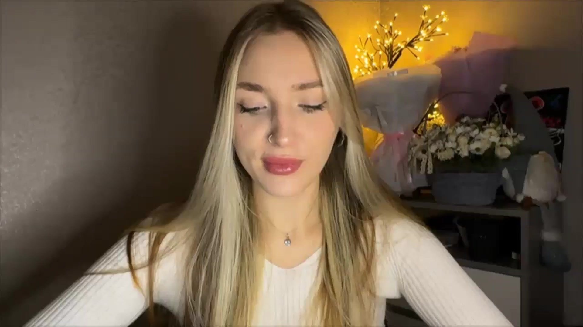 My_Diana video thumbnail