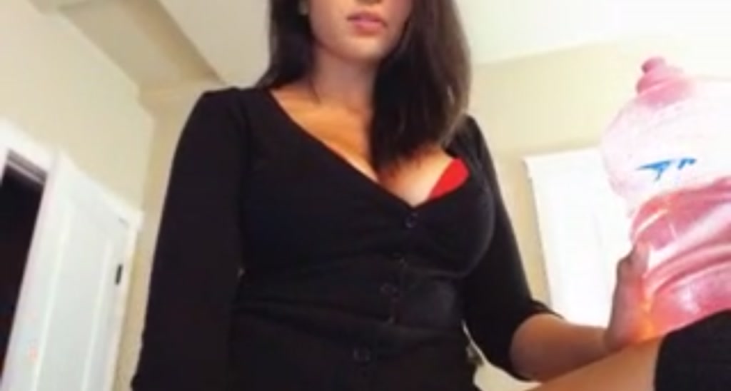 GiselleB video thumbnail