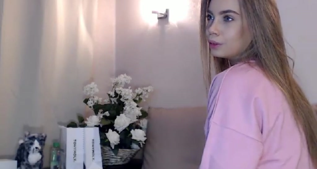 Coverm3 video thumbnail