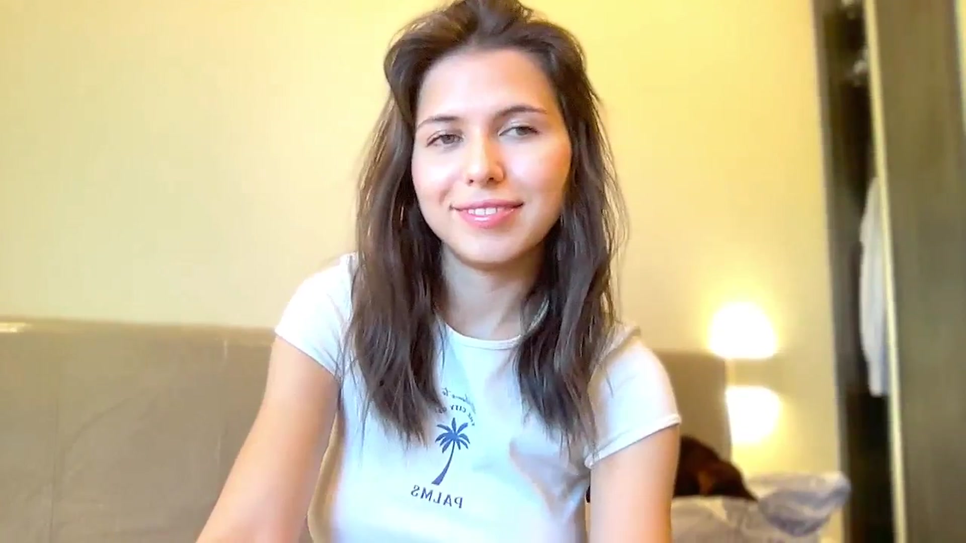 YourShyAngell video thumbnail