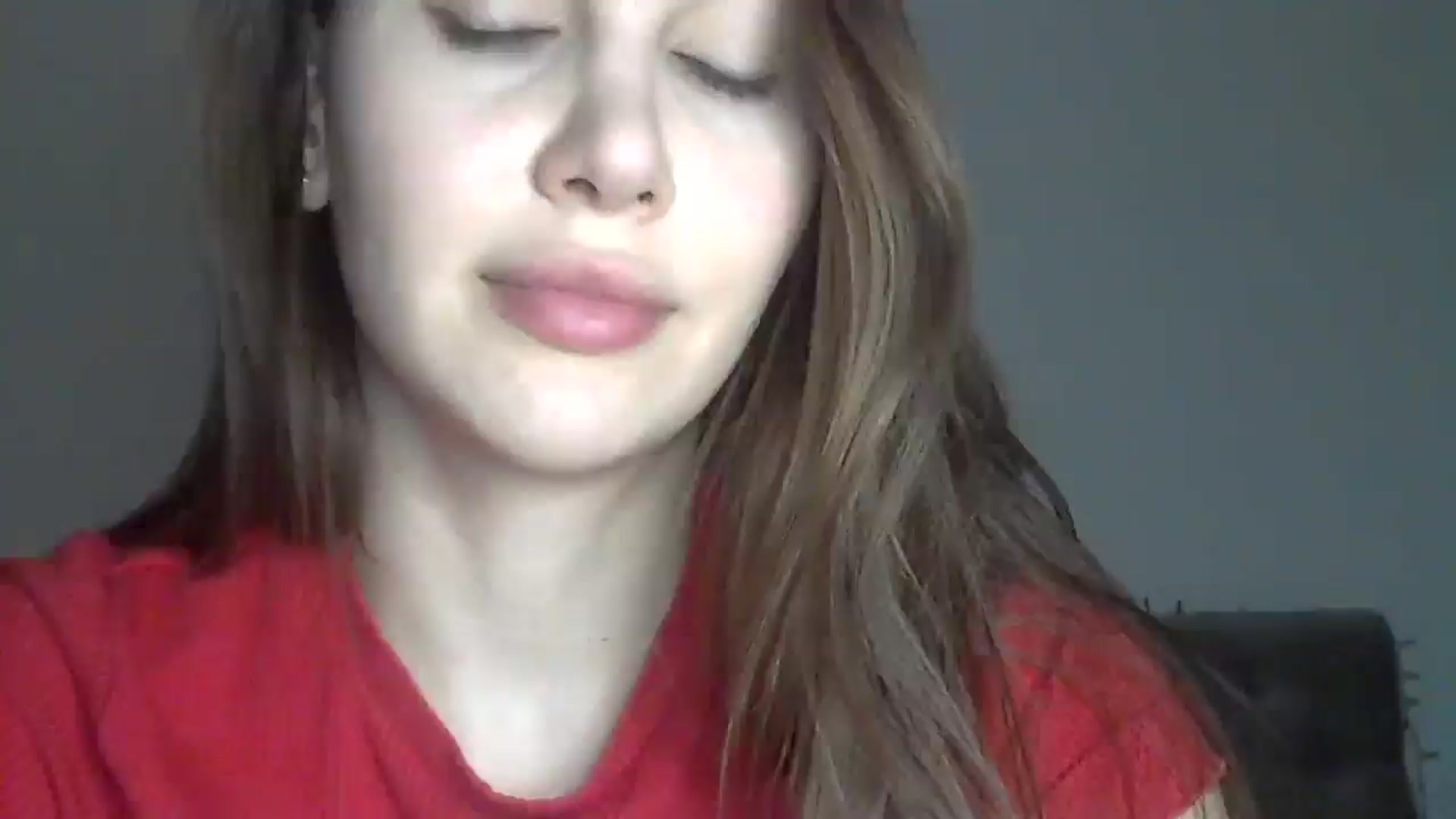 HappinessInMe video thumbnail