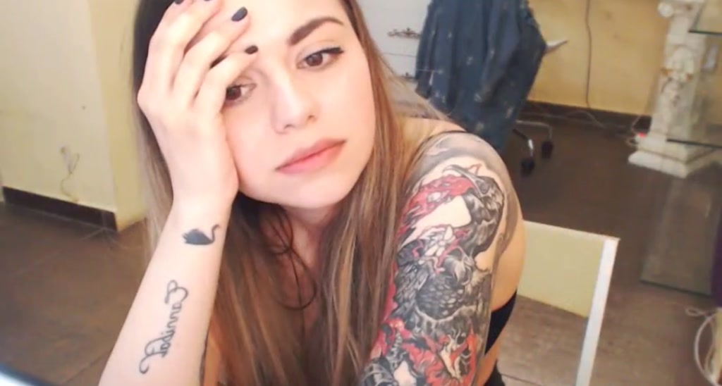 sunn_o video thumbnail
