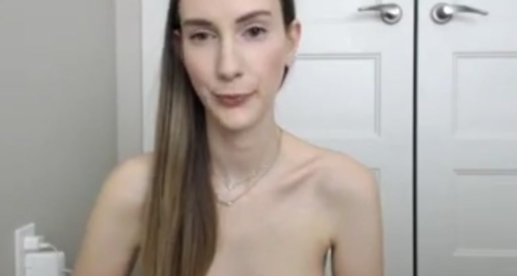 Strwberrymoon video thumbnail