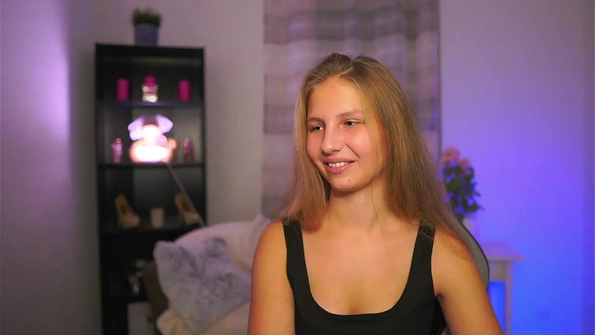 Emmie_murray video thumbnail
