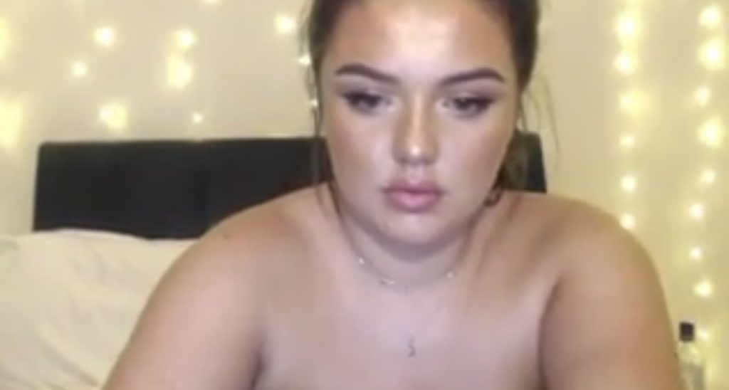 Katyy_UK video thumbnail